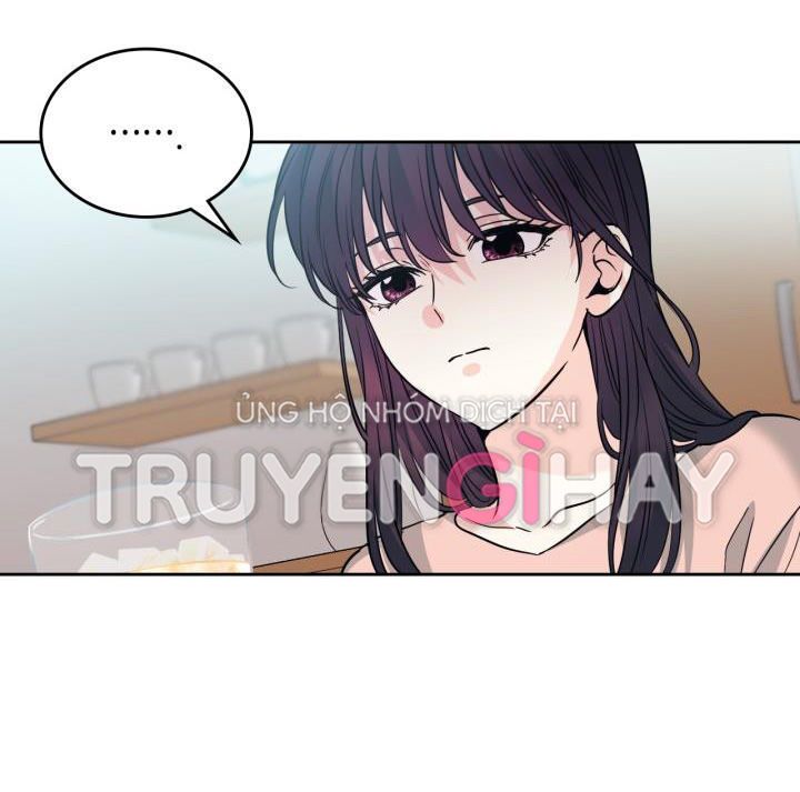 đọc truyện Luật Của Tiểu Thuyết Mạng - Inso