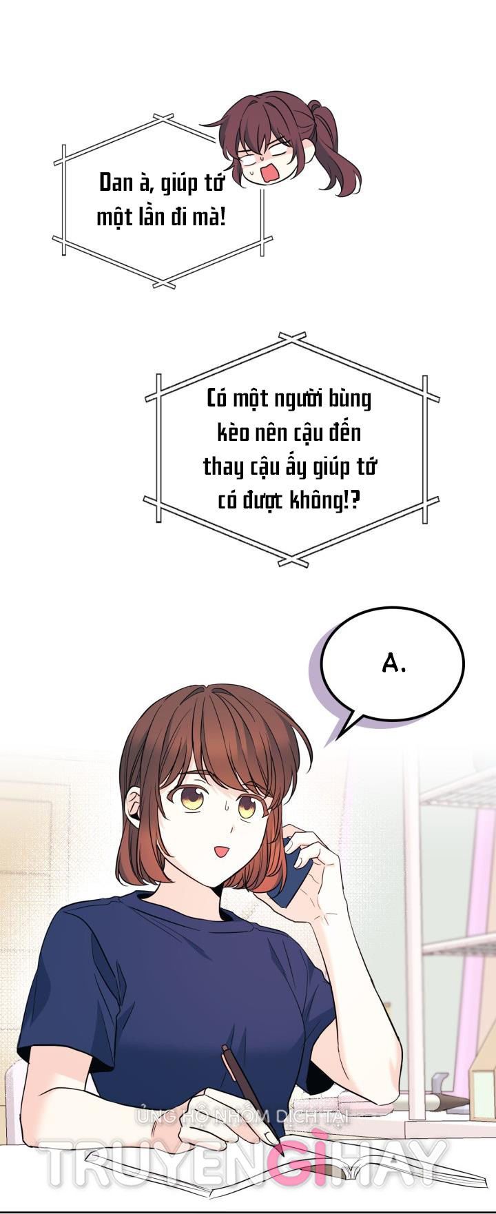 đọc truyện Luật Của Tiểu Thuyết Mạng - Inso