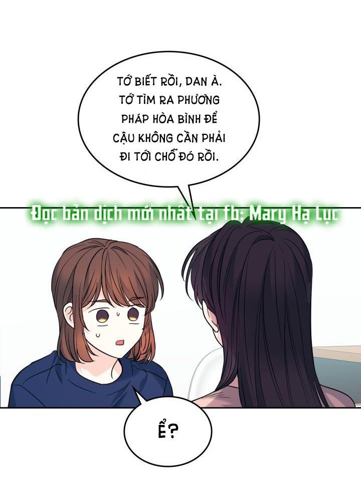 đọc truyện Luật Của Tiểu Thuyết Mạng - Inso