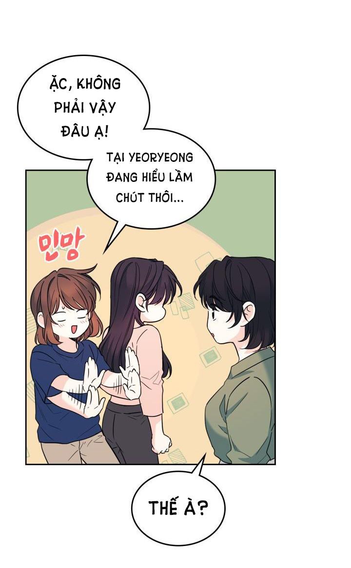 đọc truyện Luật Của Tiểu Thuyết Mạng - Inso