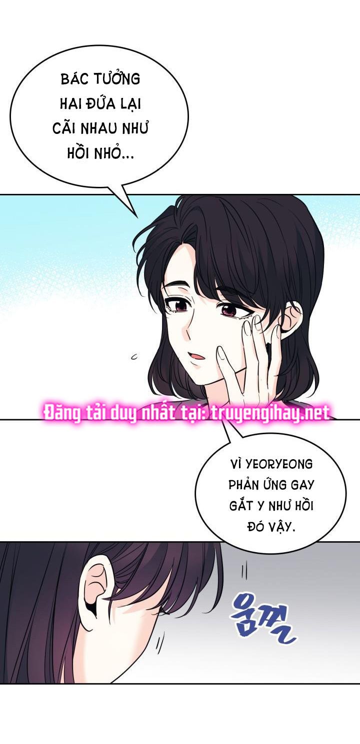 đọc truyện Luật Của Tiểu Thuyết Mạng - Inso