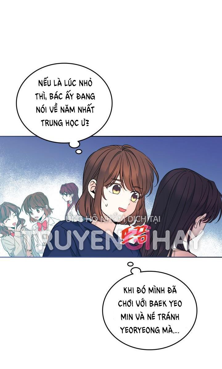 đọc truyện Luật Của Tiểu Thuyết Mạng - Inso