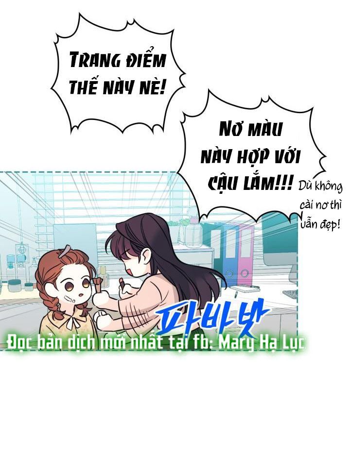 đọc truyện Luật Của Tiểu Thuyết Mạng - Inso