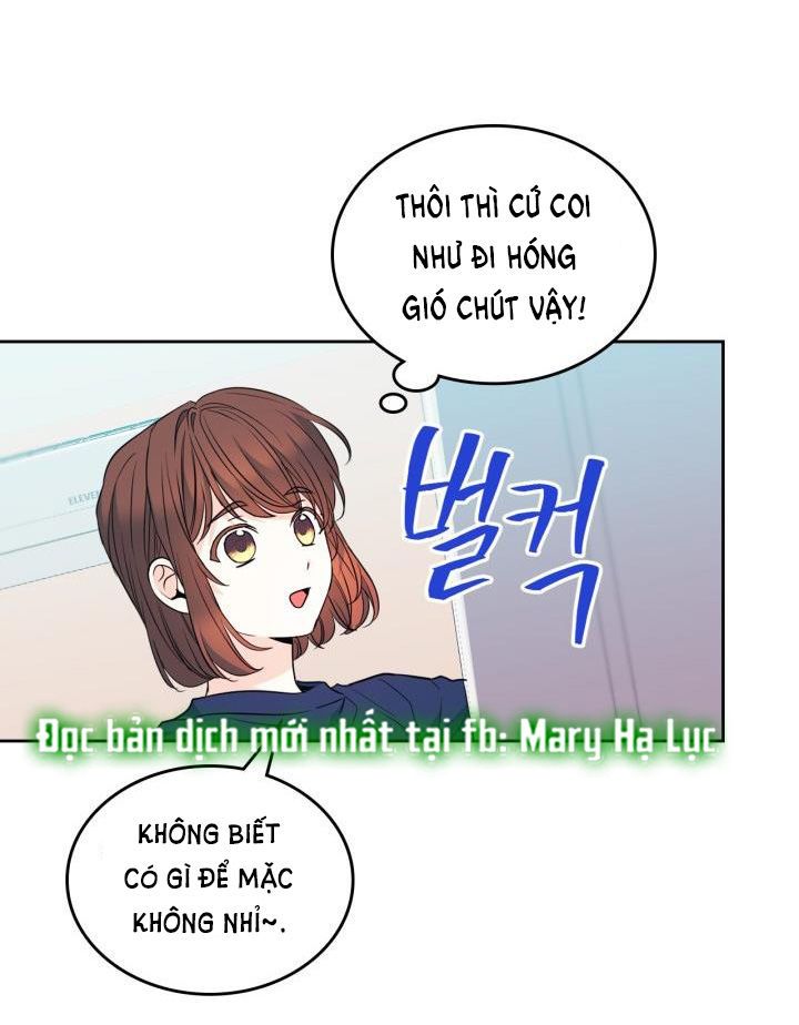 đọc truyện Luật Của Tiểu Thuyết Mạng - Inso
