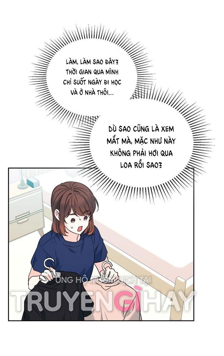 đọc truyện Luật Của Tiểu Thuyết Mạng - Inso