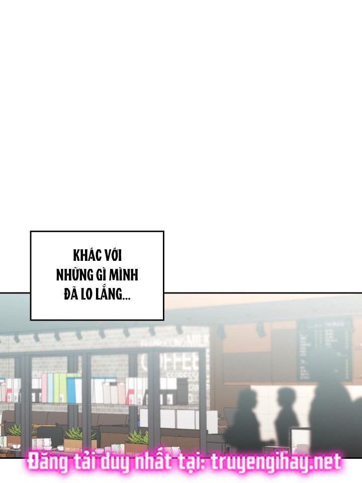 đọc truyện Luật Của Tiểu Thuyết Mạng - Inso