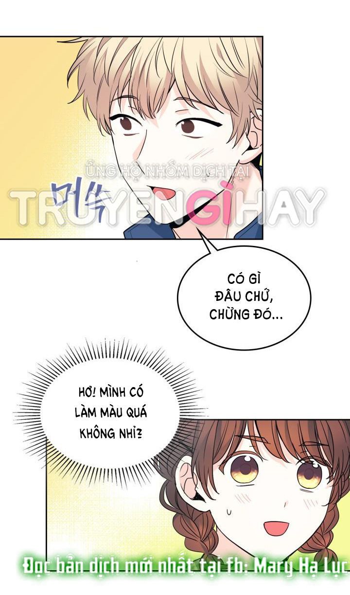 đọc truyện Luật Của Tiểu Thuyết Mạng - Inso
