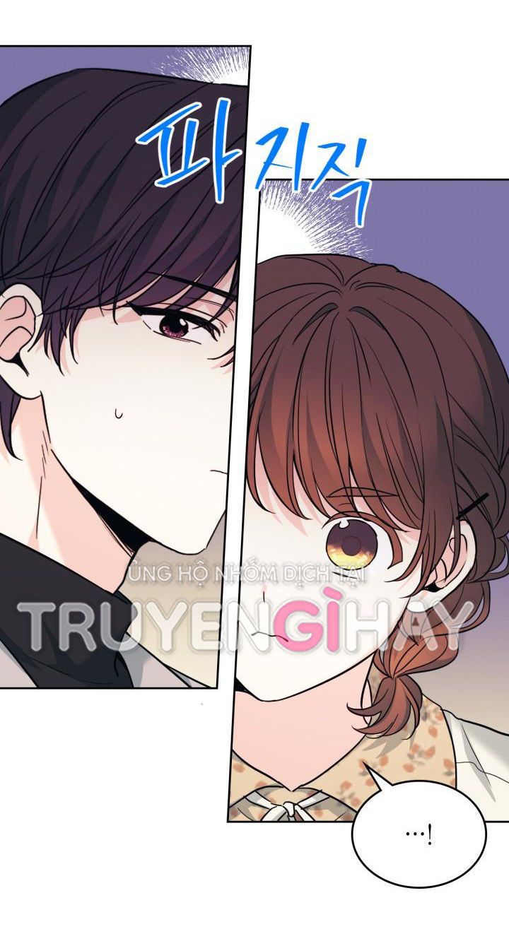 đọc truyện Luật Của Tiểu Thuyết Mạng - Inso