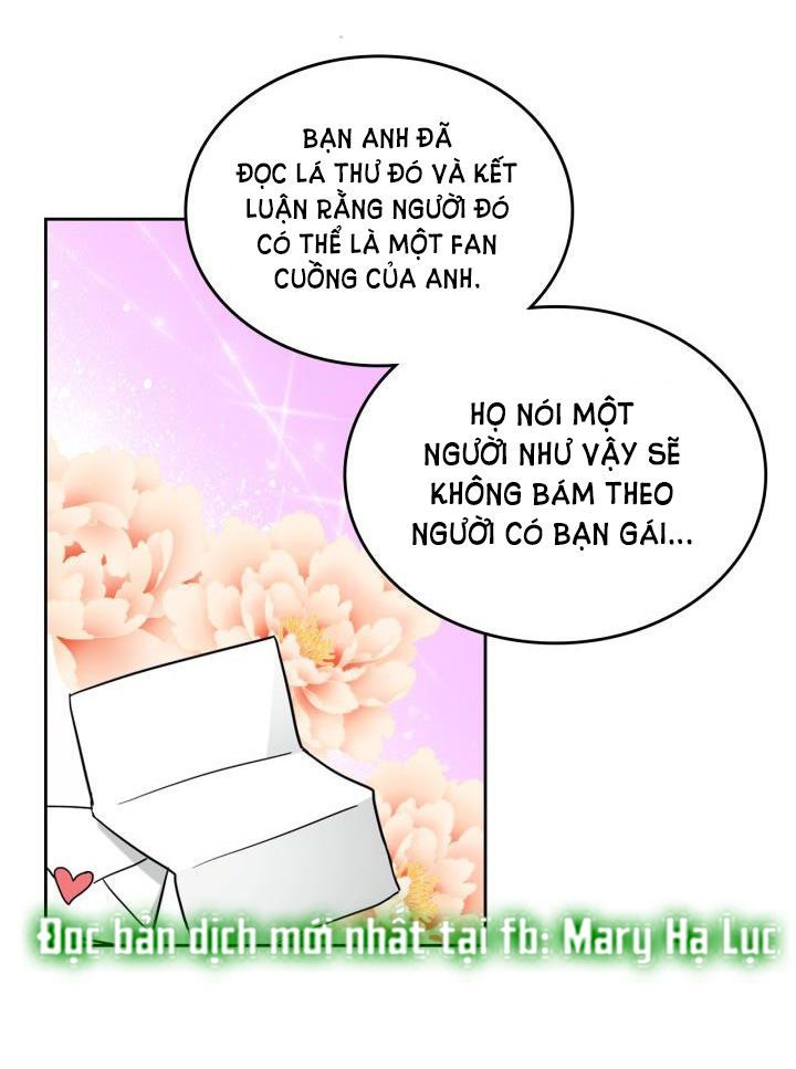 đọc truyện Luật Của Tiểu Thuyết Mạng - Inso