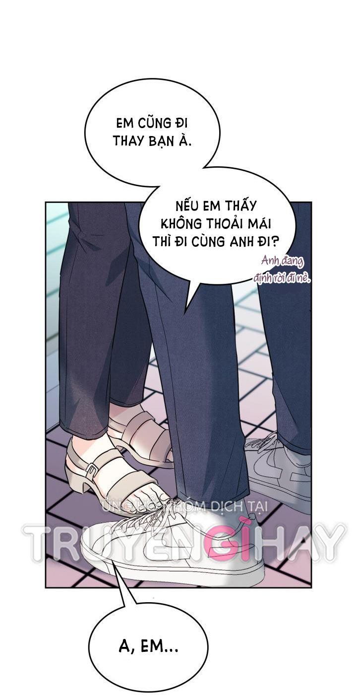 đọc truyện Luật Của Tiểu Thuyết Mạng - Inso