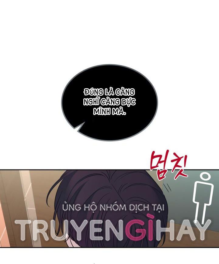 đọc truyện Luật Của Tiểu Thuyết Mạng - Inso