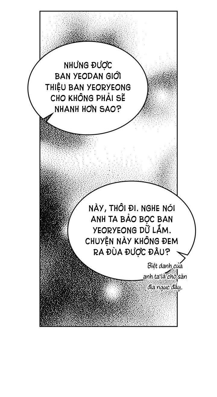 đọc truyện Luật Của Tiểu Thuyết Mạng - Inso