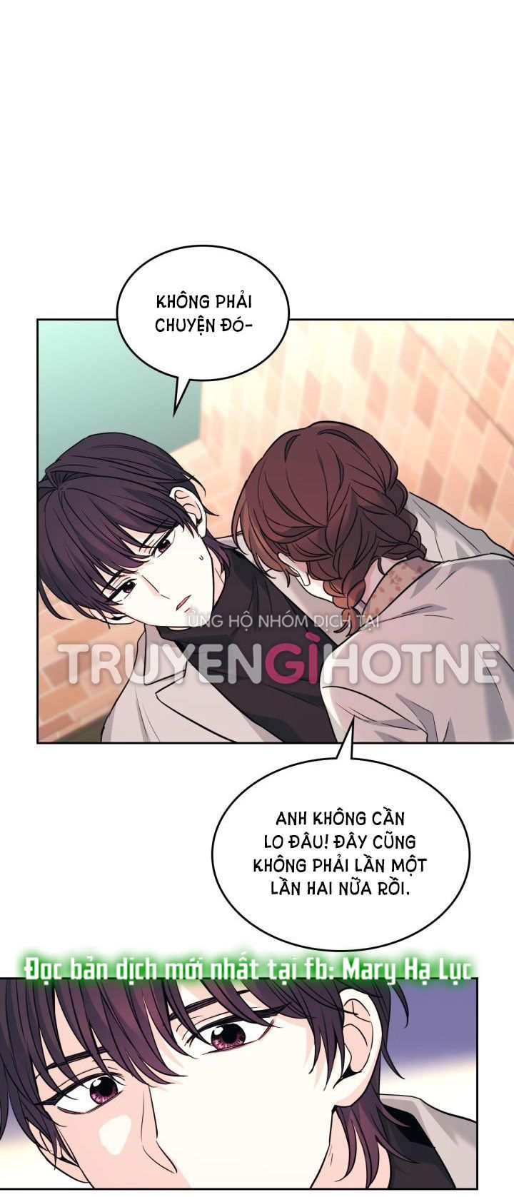 đọc truyện Luật Của Tiểu Thuyết Mạng - Inso