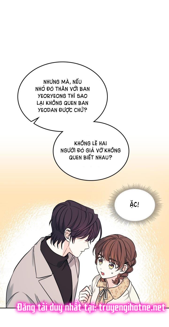 đọc truyện Luật Của Tiểu Thuyết Mạng - Inso