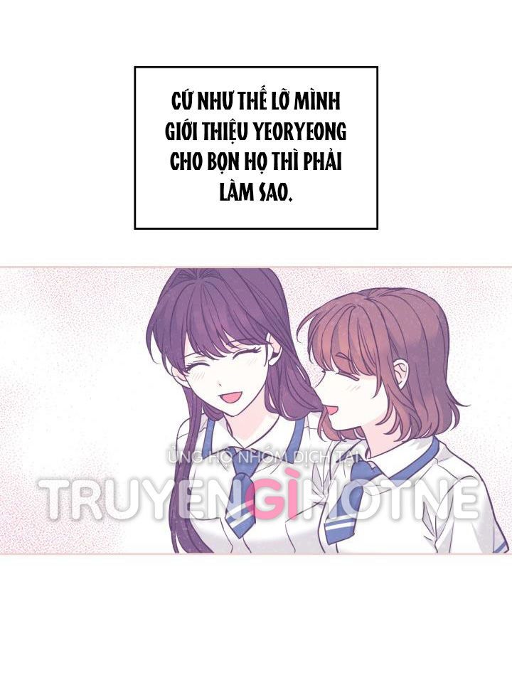 đọc truyện Luật Của Tiểu Thuyết Mạng - Inso