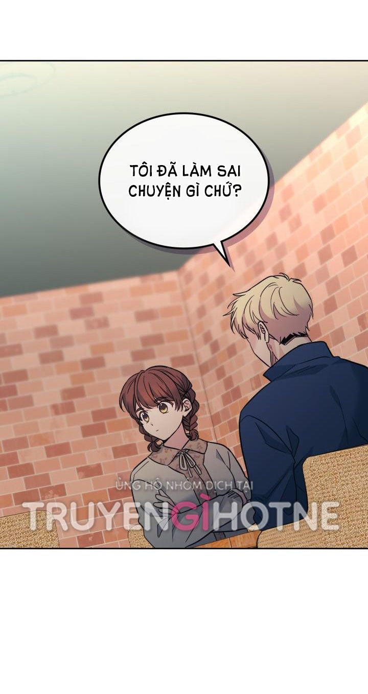 đọc truyện Luật Của Tiểu Thuyết Mạng - Inso