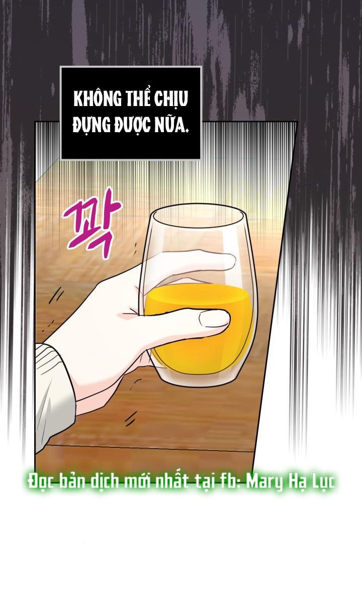 đọc truyện Luật Của Tiểu Thuyết Mạng - Inso