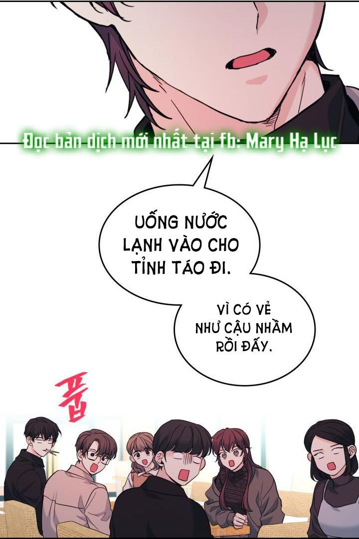 đọc truyện Luật Của Tiểu Thuyết Mạng - Inso