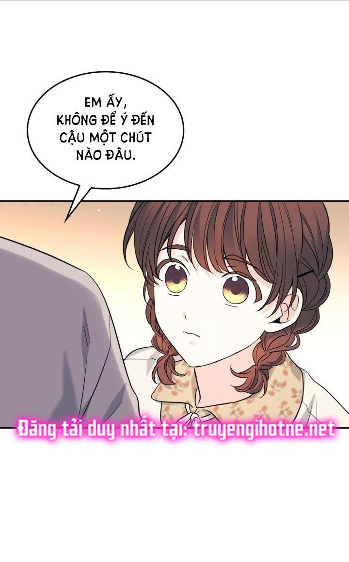 đọc truyện Luật Của Tiểu Thuyết Mạng - Inso