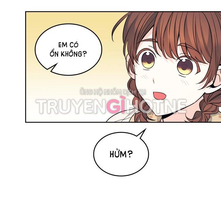 đọc truyện Luật Của Tiểu Thuyết Mạng - Inso