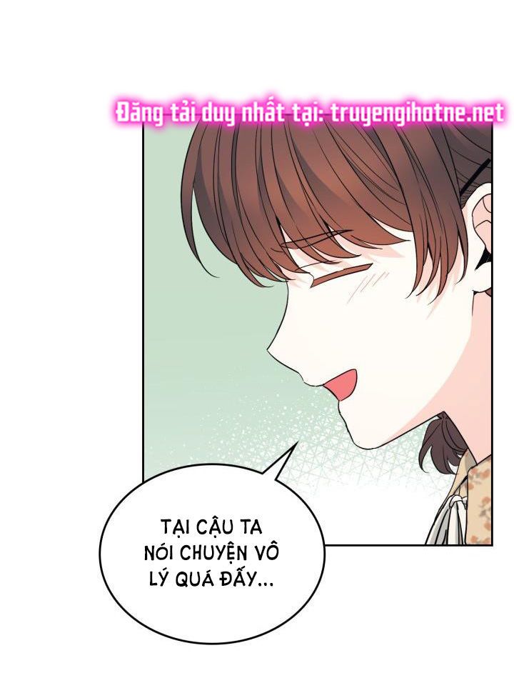 đọc truyện Luật Của Tiểu Thuyết Mạng - Inso