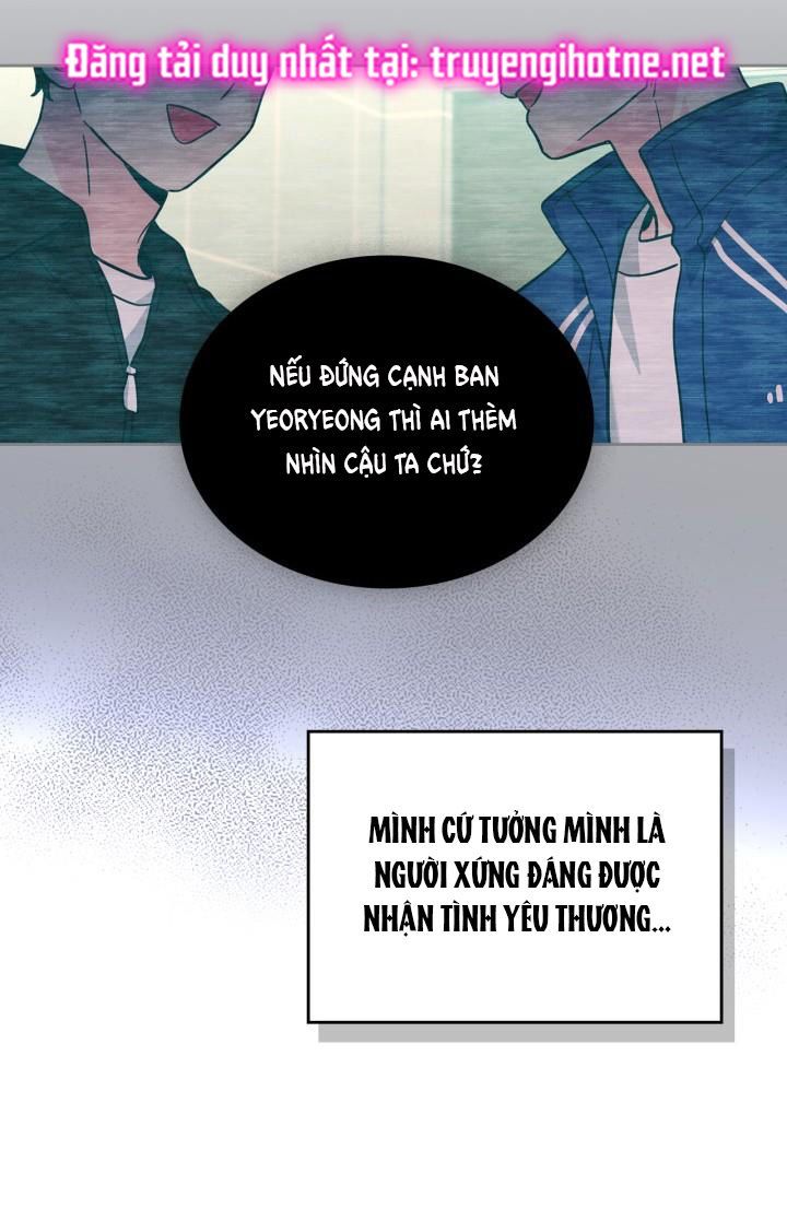đọc truyện Luật Của Tiểu Thuyết Mạng - Inso