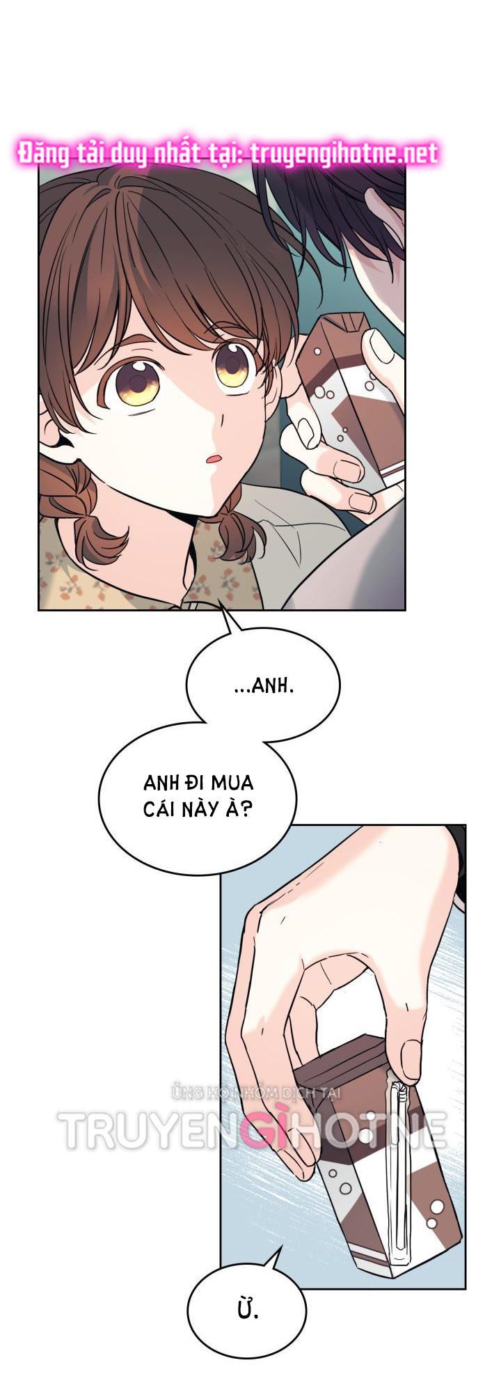 đọc truyện Luật Của Tiểu Thuyết Mạng - Inso
