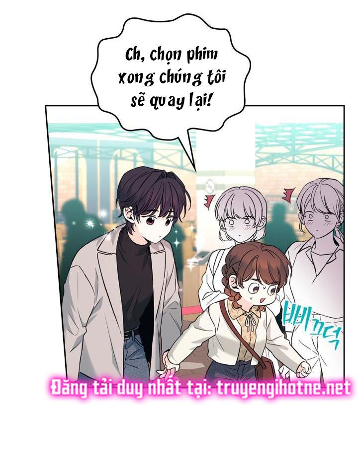 đọc truyện Luật Của Tiểu Thuyết Mạng - Inso