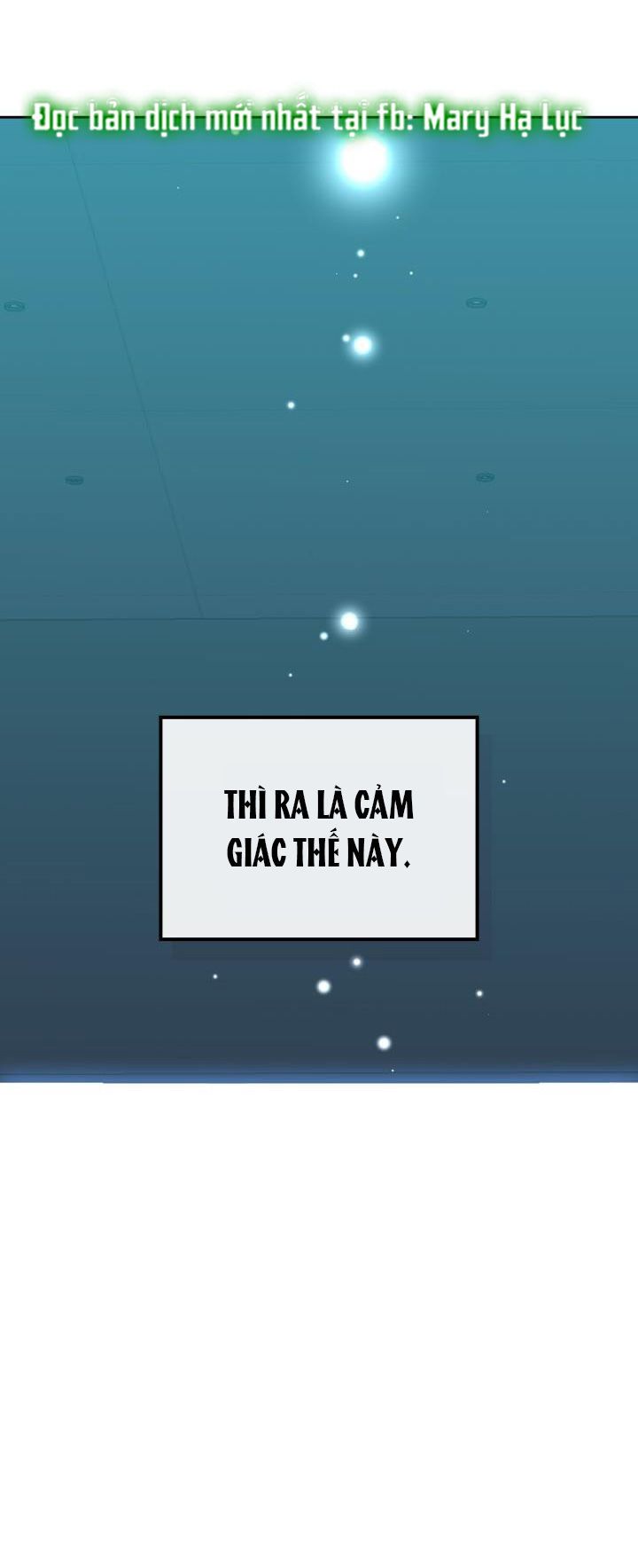 đọc truyện Luật Của Tiểu Thuyết Mạng - Inso