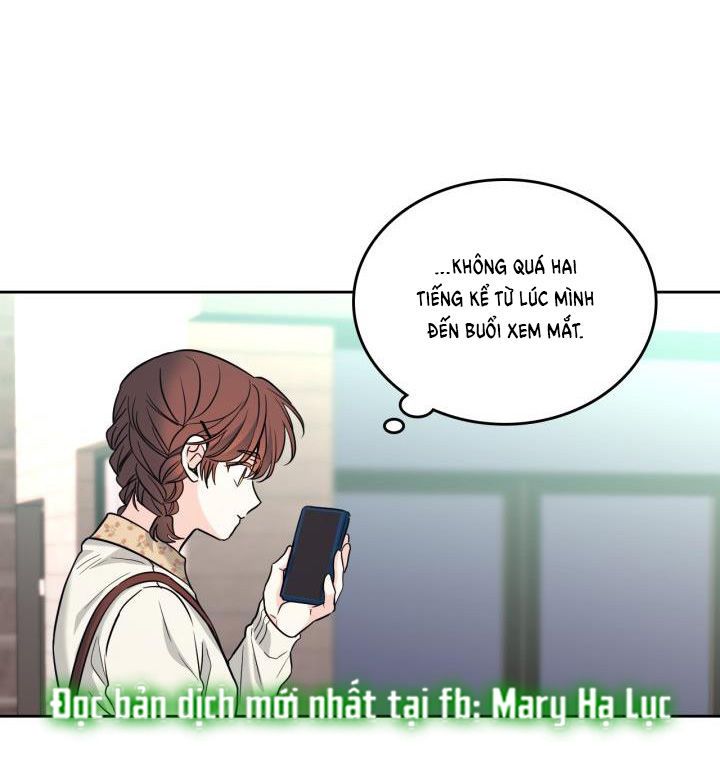 đọc truyện Luật Của Tiểu Thuyết Mạng - Inso