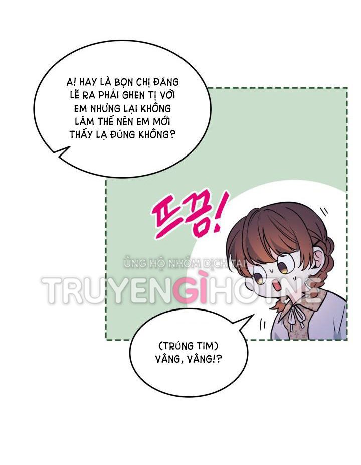 đọc truyện Luật Của Tiểu Thuyết Mạng - Inso