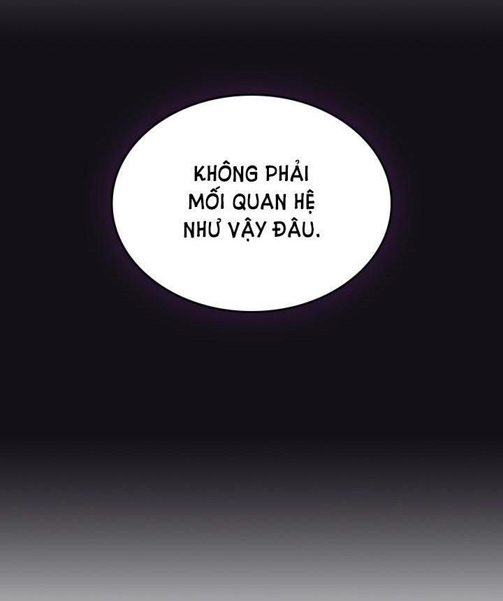 đọc truyện Luật Của Tiểu Thuyết Mạng - Inso