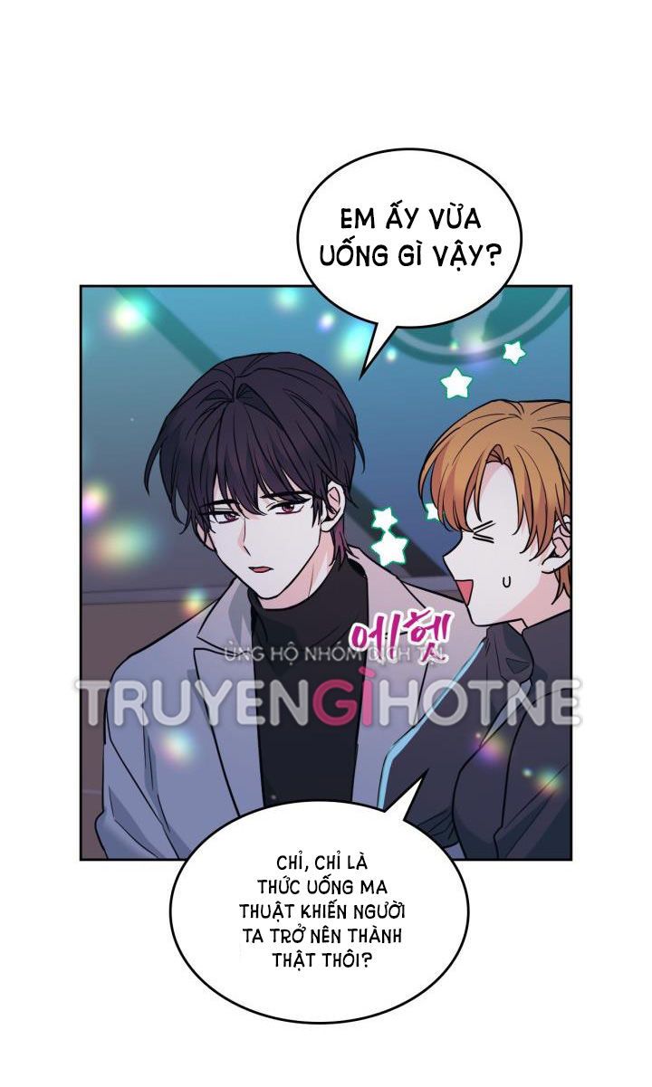 đọc truyện Luật Của Tiểu Thuyết Mạng - Inso