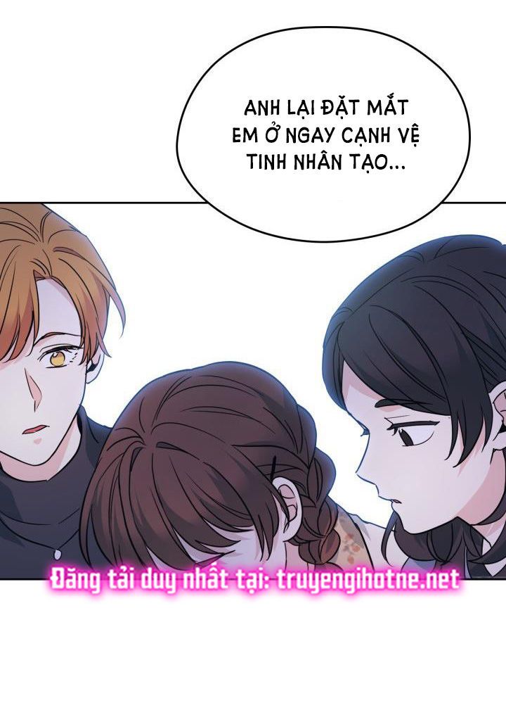 đọc truyện Luật Của Tiểu Thuyết Mạng - Inso