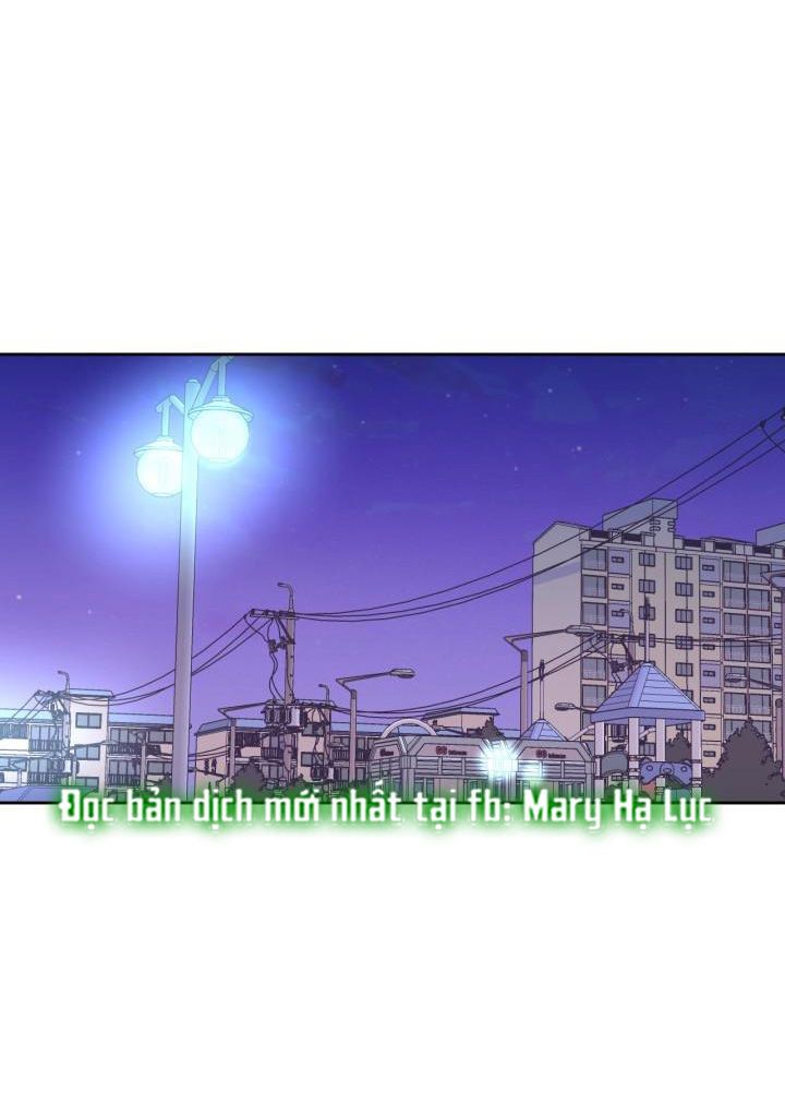 đọc truyện Luật Của Tiểu Thuyết Mạng - Inso