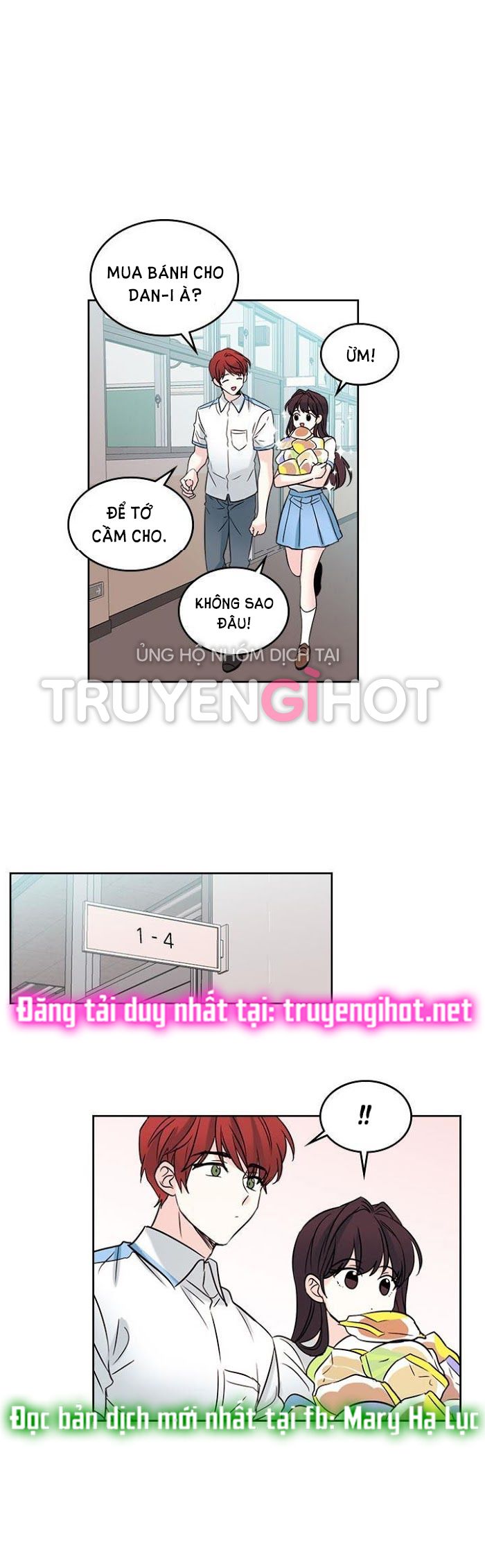 đọc truyện Luật Của Tiểu Thuyết Mạng - Inso