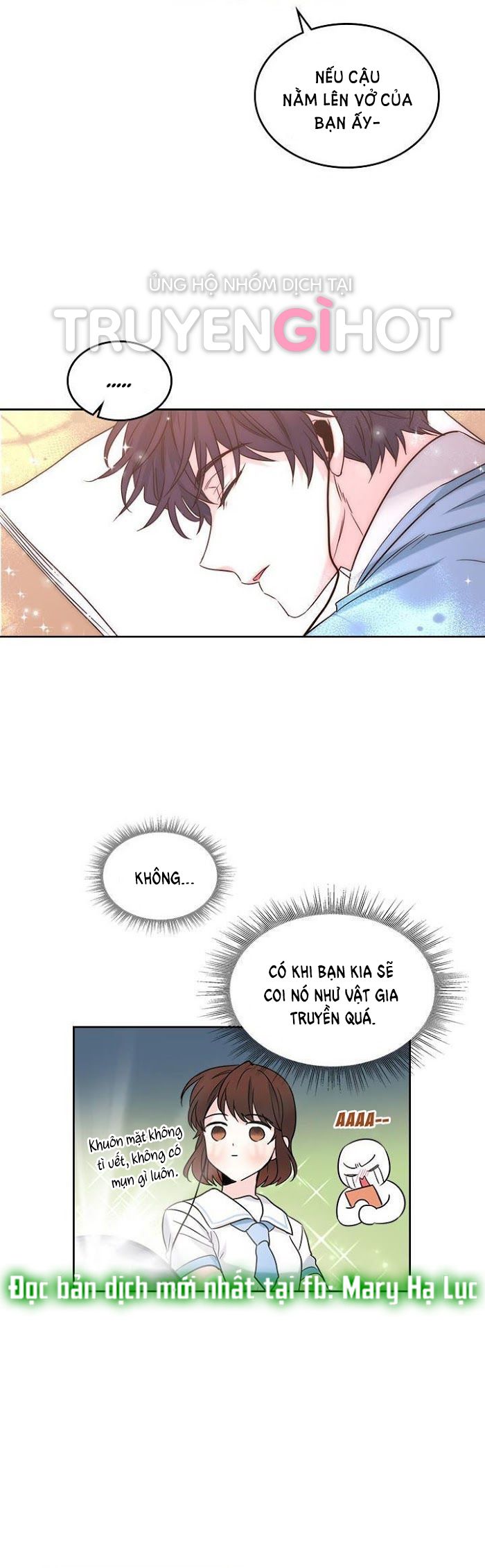 đọc truyện Luật Của Tiểu Thuyết Mạng - Inso