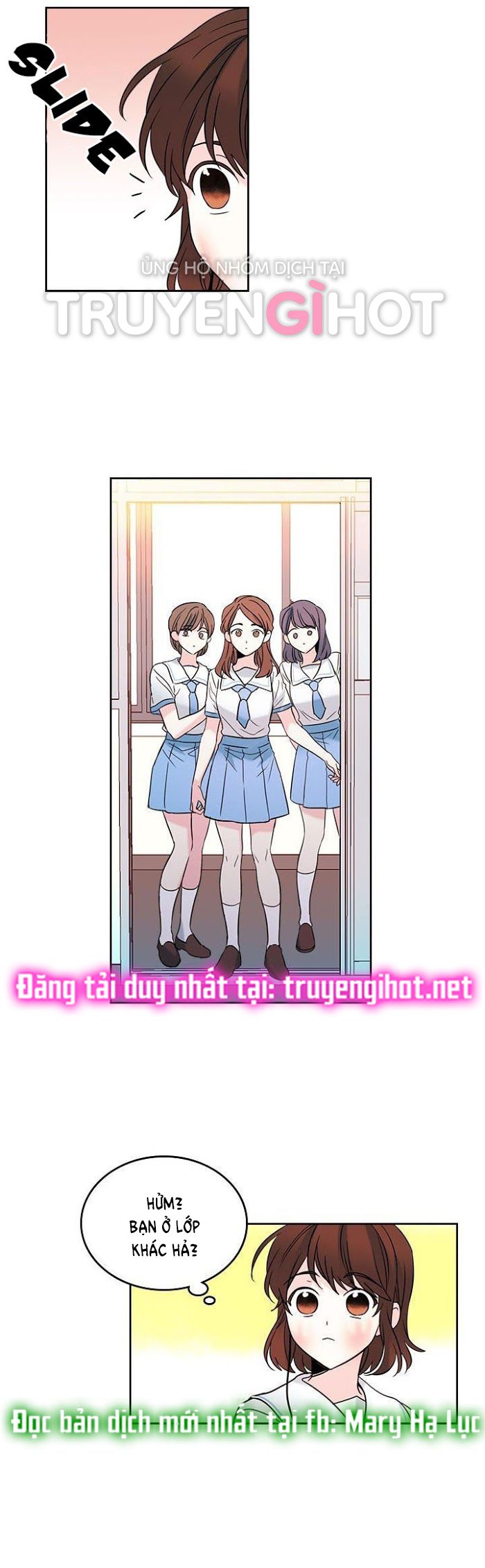 đọc truyện Luật Của Tiểu Thuyết Mạng - Inso