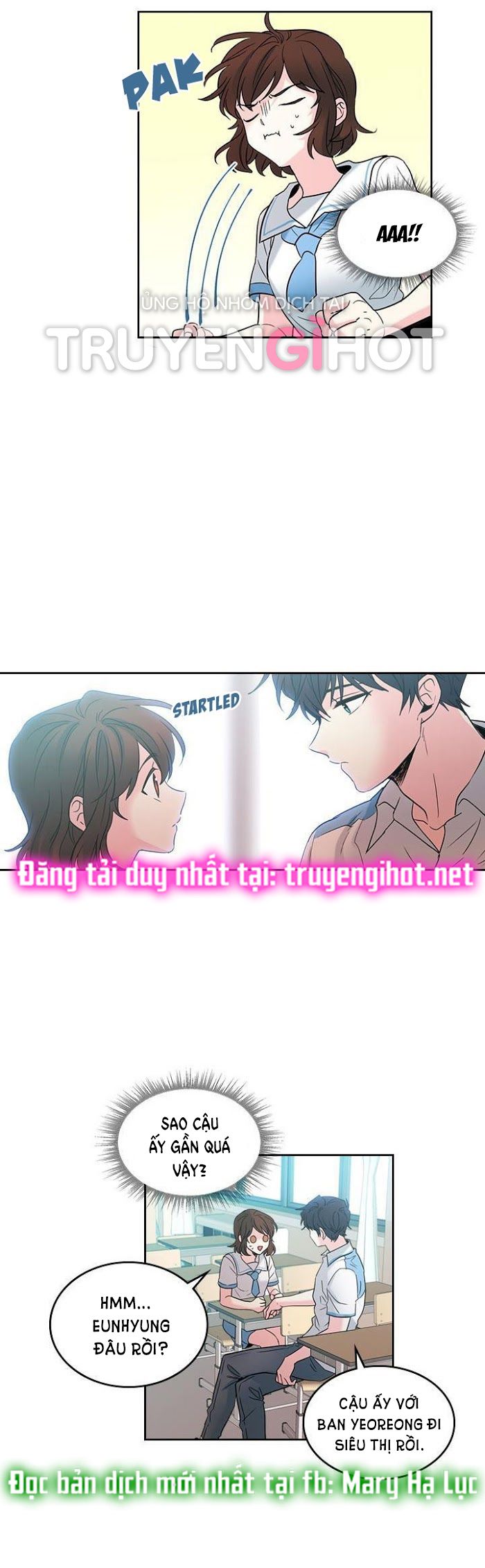 đọc truyện Luật Của Tiểu Thuyết Mạng - Inso