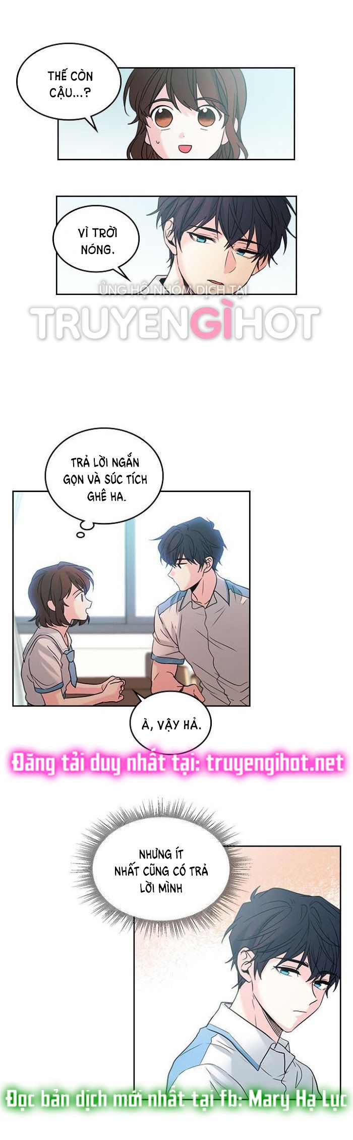 đọc truyện Luật Của Tiểu Thuyết Mạng - Inso