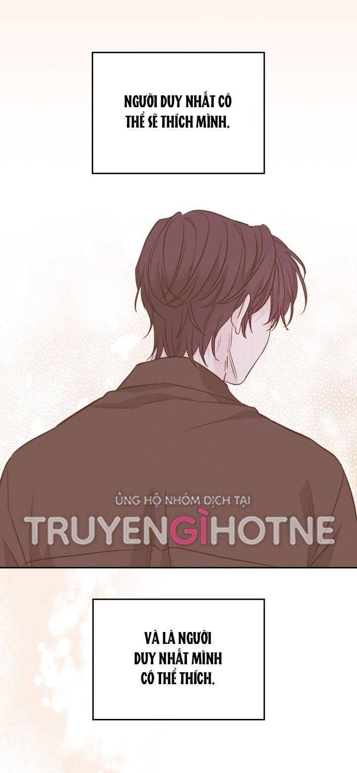 đọc truyện Luật Của Tiểu Thuyết Mạng - Inso