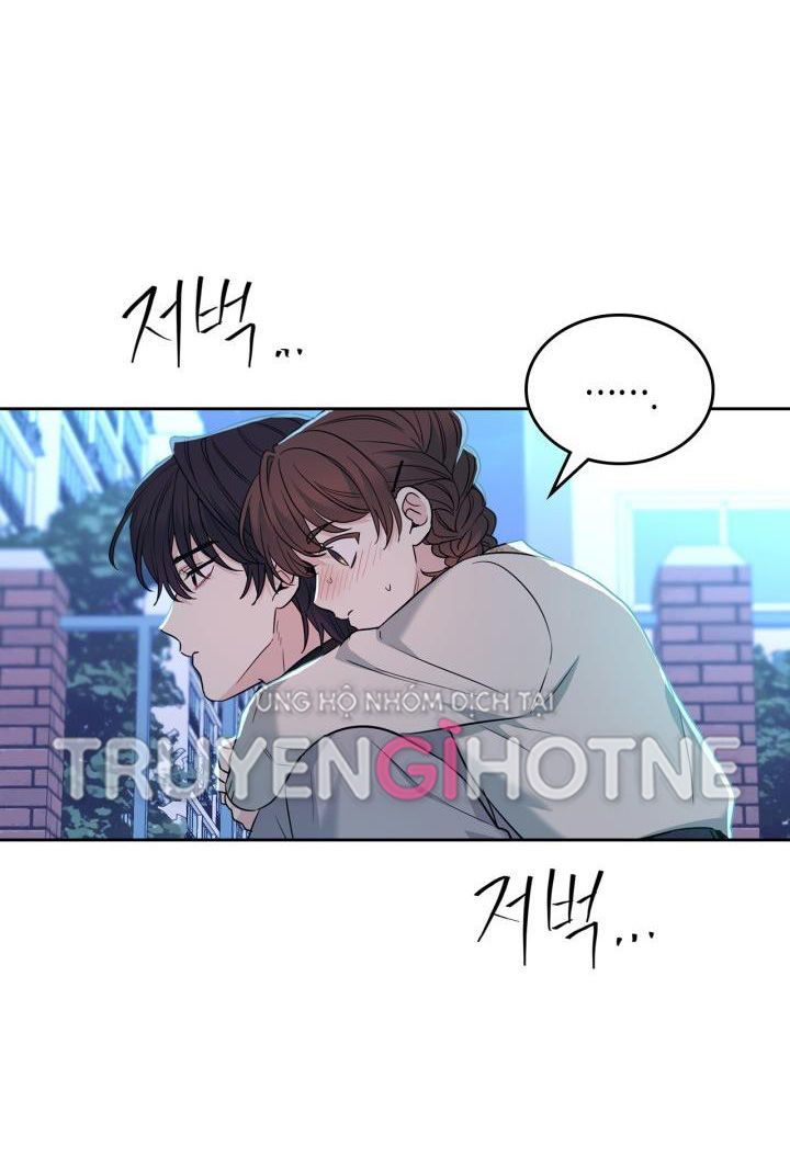 đọc truyện Luật Của Tiểu Thuyết Mạng - Inso
