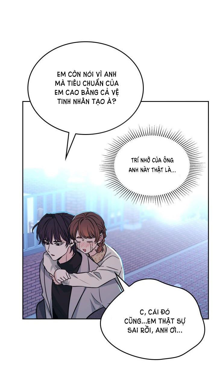 đọc truyện Luật Của Tiểu Thuyết Mạng - Inso