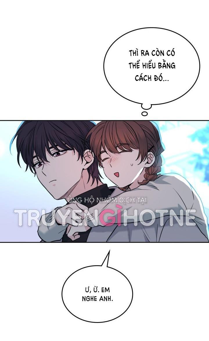 đọc truyện Luật Của Tiểu Thuyết Mạng - Inso