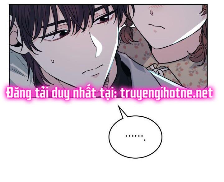 đọc truyện Luật Của Tiểu Thuyết Mạng - Inso