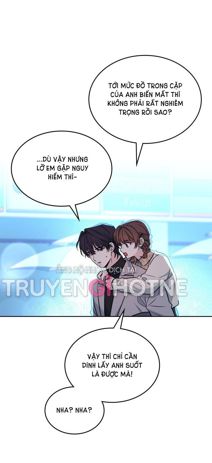 đọc truyện Luật Của Tiểu Thuyết Mạng - Inso