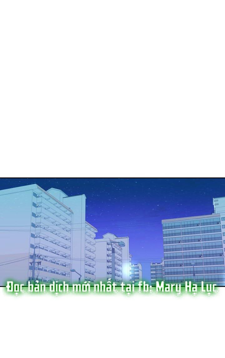 đọc truyện Luật Của Tiểu Thuyết Mạng - Inso
