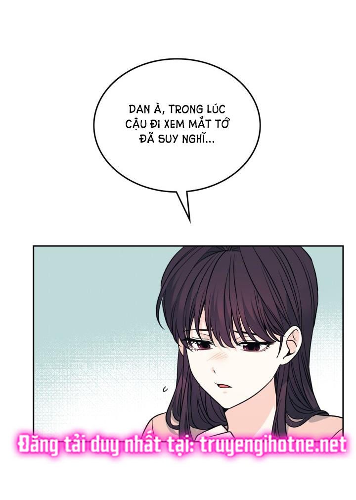 đọc truyện Luật Của Tiểu Thuyết Mạng - Inso
