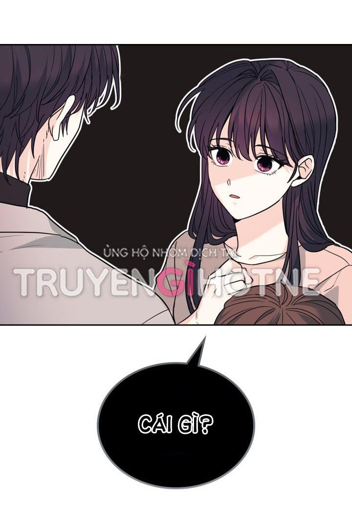 đọc truyện Luật Của Tiểu Thuyết Mạng - Inso