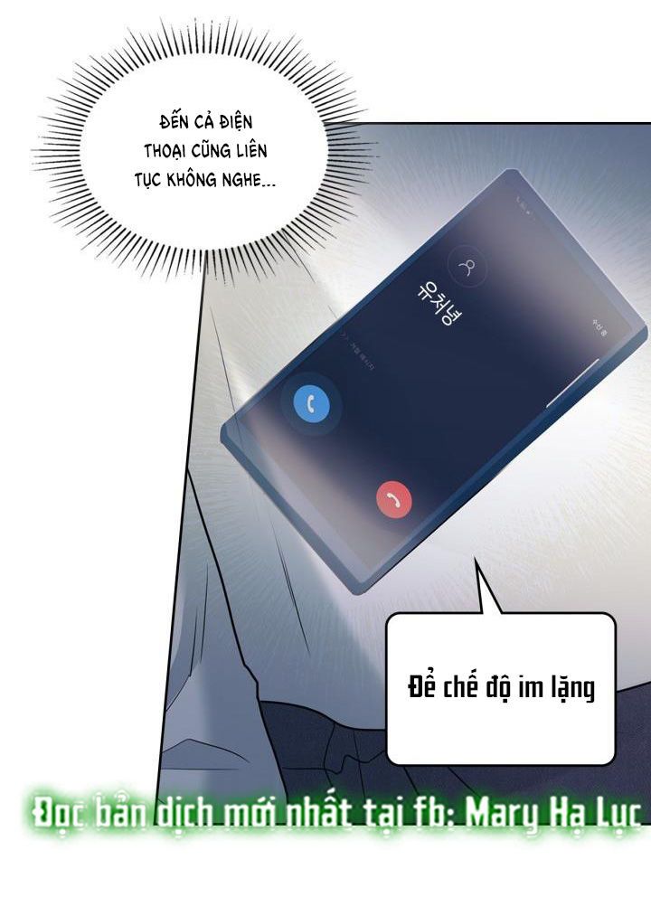 đọc truyện Luật Của Tiểu Thuyết Mạng - Inso